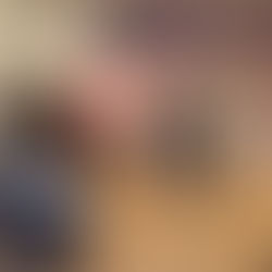 "შოკოლადის ფესტივალი"