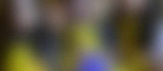 CEA-ს მეორე გ კლასის ვიზიტი "ექსპერიმენტორიუმში"