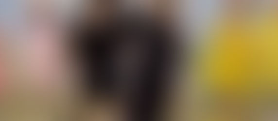 "წიწილების" გამოსაშვები სპექტაკლი