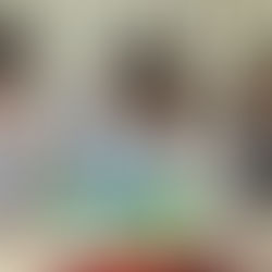 CEA-ში, მშობლებისთვის, საგანმანათლებლო კლუბების საჩვენებელი გაკვეთილები ჩატარდა