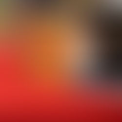 თოჯინების თეატრი აკადემიელების მონაწილეობით