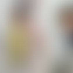 CEA-ს მოსწავლეებმა კინგსის ოლიმპიადაზე წარმატებით იასპარეზეს