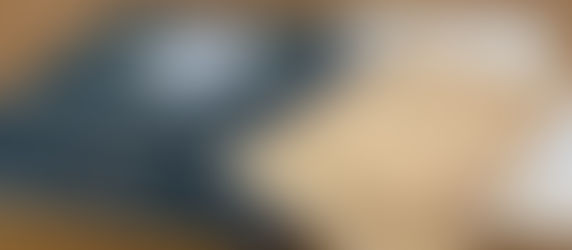 გალაკტიონი 130