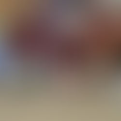 "ვარსკვლავების" საშობაო სპექტაკლი "მაკნატუნა"