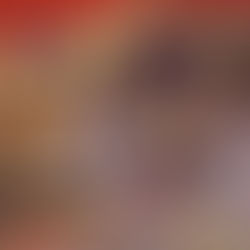 ინგლისური ენის გაკვვეთილი CEA-ში!