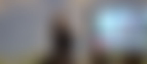 CEA-ს საერთაშორისო ბანაკების პრეზენტაცია