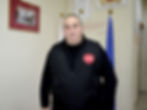 თეიმურაზ ახობაძე