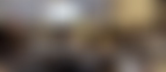 π რიცხვის საერთაშორისო დღე CEA-ში