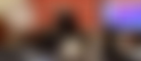 ბეჟან ჯავახიამ 9 აპრილის თემაზე CEA-ში ლექცია ჩაატარა