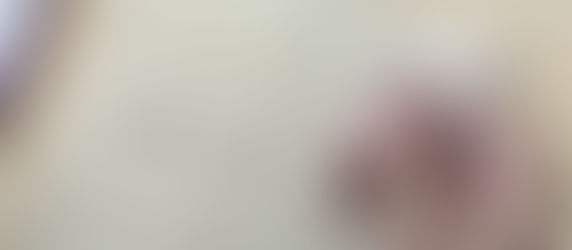 პატარა აკადემიელებმა თაბაშირის ნამუშევრები შექმნეს, რომელზეც ძველქართული წარწერები დაიტანეს