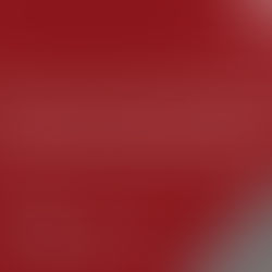 მოსწავლეთა პირველი ონლაინ კონფერენცია!