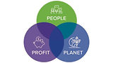 Social-Entrepreneur.jpeg
