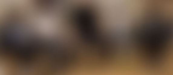 მეხუთეკლასელების ინტერვიუ გიგი დედალამაზიშვილთან