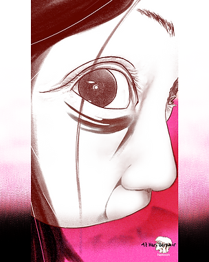 Mata3.png