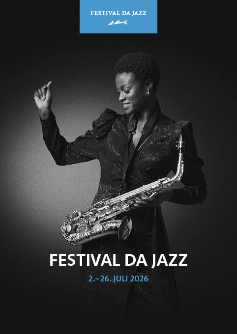 img_2026_festival_da_jazz_programmheft.png
