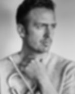 Till Brönner Quartet