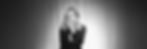 Diana Krall