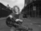 Pat Metheny