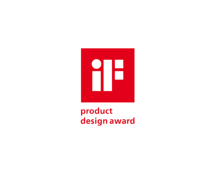 if_productdesignaward.png