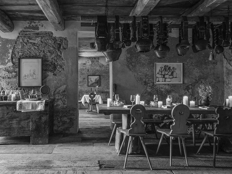 Restaurant_Chesa-Marchetta_web_02_lb.jpg