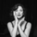 Camille O’Sullivan