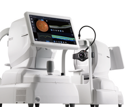 HOCT, Huvitz, Profesional Logistik