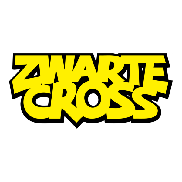 zwarte-cross-logo-png_seeklogo-230542