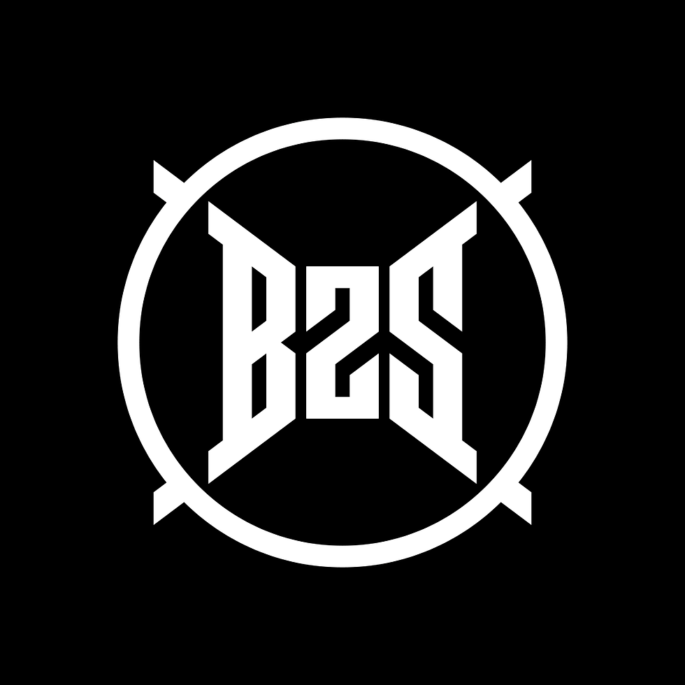 B2S_logo