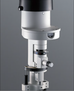 Screen Shot 2017-11-28 at 14.35.47