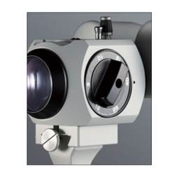 Screen Shot 2017-11-28 at 14.49.02