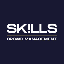 skillsvrowdmanagement logo