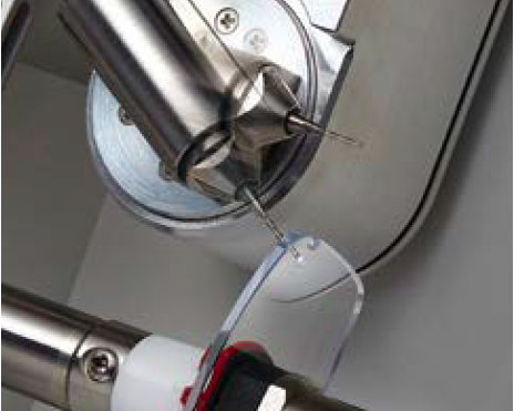 HPE 810 | profesional-logistik