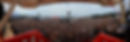 Mainstage Zwarte Cross