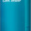 Thumbnail: Davidoff Cool Water for Men Eau de Toilette 125ml