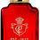 Thumbnail: Clive Christian Town & Country Eau de Parfum Spray for Unisex 50ml