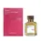 Thumbnail: Maison Francis Kurkdjian Reflets D'Ambre Edp 70Ml Unisex