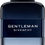 Thumbnail: Givenchy Gentleman Intense Eau De Toilette 100ML For Men