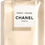 Thumbnail: Chanel Paris Venise by Chanel Eau De Toilette Spray 4.2 oz / 125 ml (Women)
