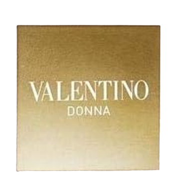 الصورة المصغرة: Valentino Donna For - perfumes for women 100ml - Eau de Parfum