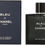 Thumbnail: Chanel Bleu De Chanel for Men - eau de Parfum, 100 ml
