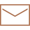 icons8-mail-100.png