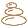 icons8-steine-100.png