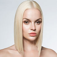Ihre Haare unsere Leidenschaft