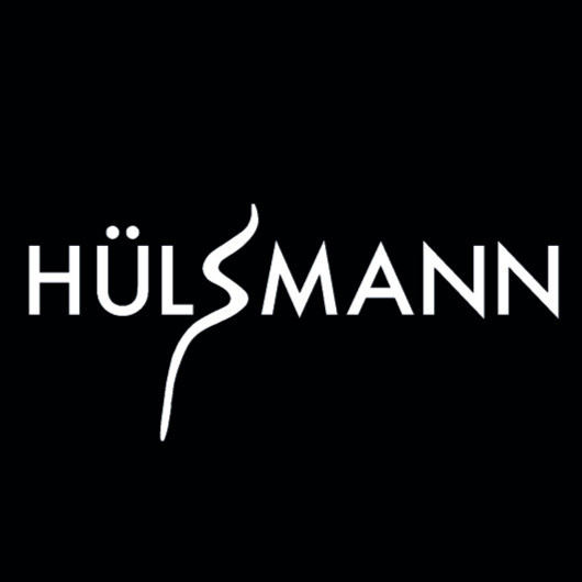 Bild von der Webseite von Hülsmann