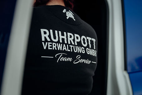 Ruhrpott Verwaltung-10.jpg