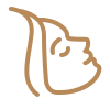 icons8-aesthetics-procedure-100.png