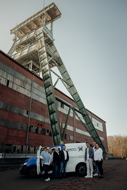 Ruhrpott Verwaltung-18.jpg