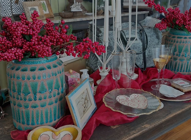 Fudge Etc. | Handcrafted Fudge & Gift Shop