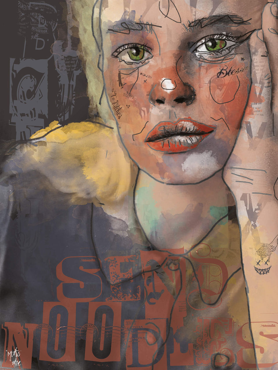 send noodles girl.jpg