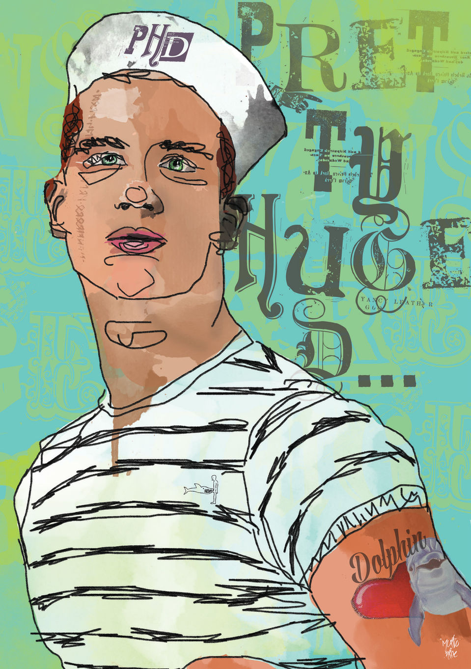 PHD-Sailor-Dude.jpg